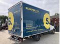 IVECO 35 2019/1 - 4