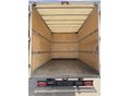 IVECO 35 2019/1 - 5