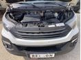 IVECO 35 2019/1 - 6
