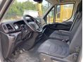 IVECO 35 2019/1 - 7