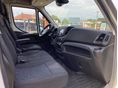 IVECO 35 2019/1 - 8