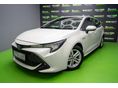 TOYOTA COROLLA Touring Sports 1.8 Hybrid Comfort Style Tech e-CVT STN-486. ÁFÁS ÁR
