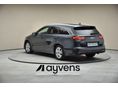 KIA CEE'D 2023/5 - 2