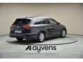 KIA CEE'D 2023/5 - 4