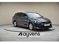 KIA CEE'D 2023/5 - 3