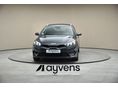 KIA CEE'D 2023/5 - 5