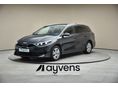 KIA CEE'D 2023/5 - 1