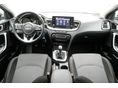 KIA CEE'D 2023/5 - 7