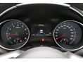 KIA CEE'D 2023/5 - 8