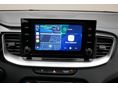 KIA CEE'D 2023/5 - 9