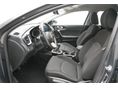 KIA CEE'D 2023/5 - 10