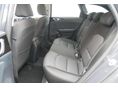KIA CEE'D 2023/5 - 11