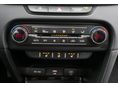 KIA CEE'D 2023/5 - 12