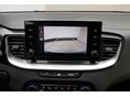 KIA CEE'D 2023/5 - 13