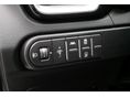 KIA CEE'D 2023/5 - 14
