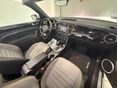 VOLKSWAGEN BEETLE 2017 - 4