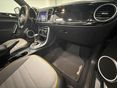 VOLKSWAGEN BEETLE 2017 - 5