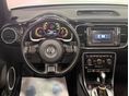 VOLKSWAGEN BEETLE 2017 - 6