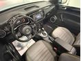VOLKSWAGEN BEETLE 2017 - 7
