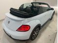 VOLKSWAGEN BEETLE 2017 - 8