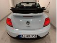 VOLKSWAGEN BEETLE 2017 - 9