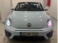 VOLKSWAGEN BEETLE 2017 - 10