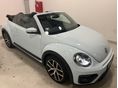 VOLKSWAGEN BEETLE 2017 - 12