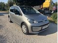 VOLKSWAGEN UP Up! 1.0 Beats