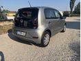 VOLKSWAGEN UP 2018/6 - 2