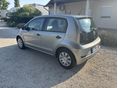 VOLKSWAGEN UP 2018/6 - 3