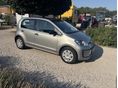 VOLKSWAGEN UP 2018/6 - 4