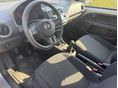 VOLKSWAGEN UP 2018/6 - 5