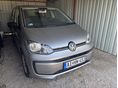 VOLKSWAGEN UP 2018/6 - 6