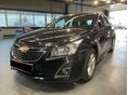 CHEVROLET CRUZE 2013/3 - 1
