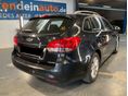 CHEVROLET CRUZE 2013/3 - 2