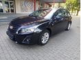 CHEVROLET CRUZE 2013/3 - 1