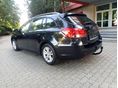 CHEVROLET CRUZE 2013/3 - 3