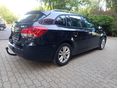 CHEVROLET CRUZE 2013/3 - 4