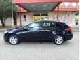 CHEVROLET CRUZE 2013/3 - 5