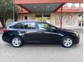 CHEVROLET CRUZE 2013/3 - 6