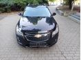 CHEVROLET CRUZE 2013/3 - 7