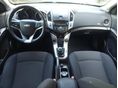 CHEVROLET CRUZE 2013/3 - 8