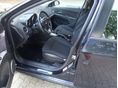CHEVROLET CRUZE 2013/3 - 9
