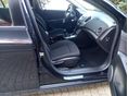 CHEVROLET CRUZE 2013/3 - 10