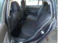 CHEVROLET CRUZE 2013/3 - 11