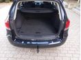 CHEVROLET CRUZE 2013/3 - 12