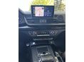 AUDI Q5 2018/1 - 11