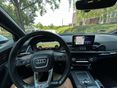 AUDI Q5 2018/1 - 9