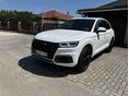 AUDI Q5 2018/1 - 2