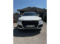 AUDI Q5 2018/1 - 3